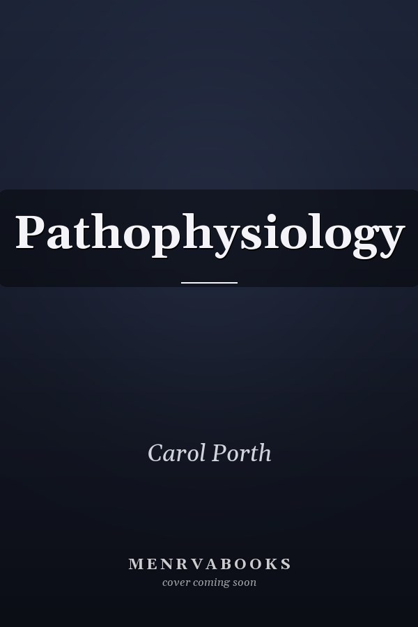 Pathophysiology
