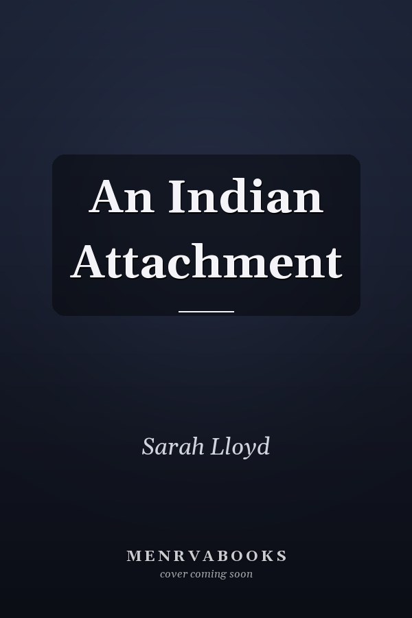 An Indian Attachment