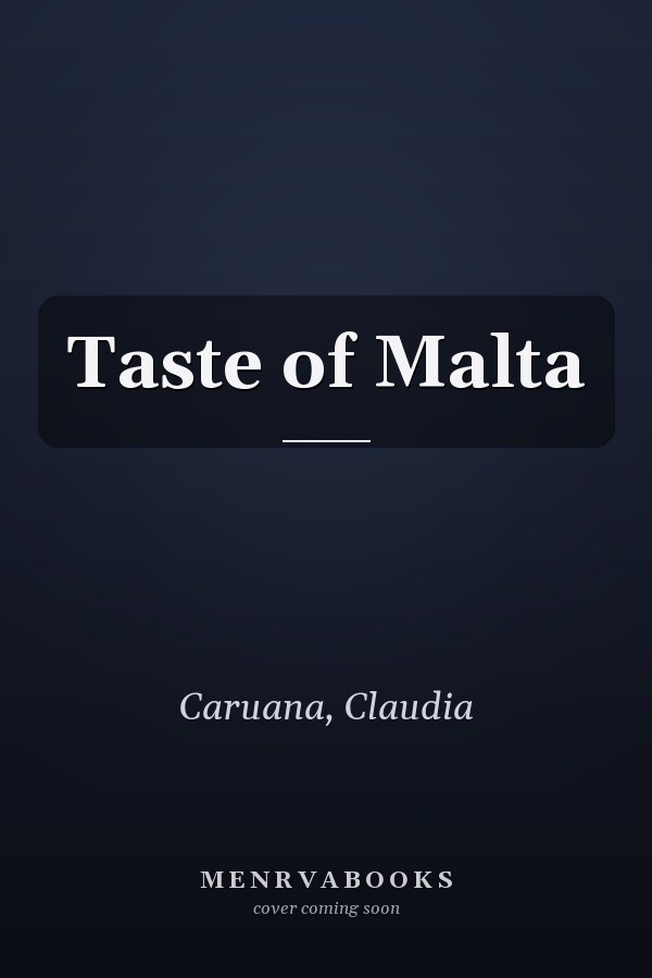 Taste of Malta