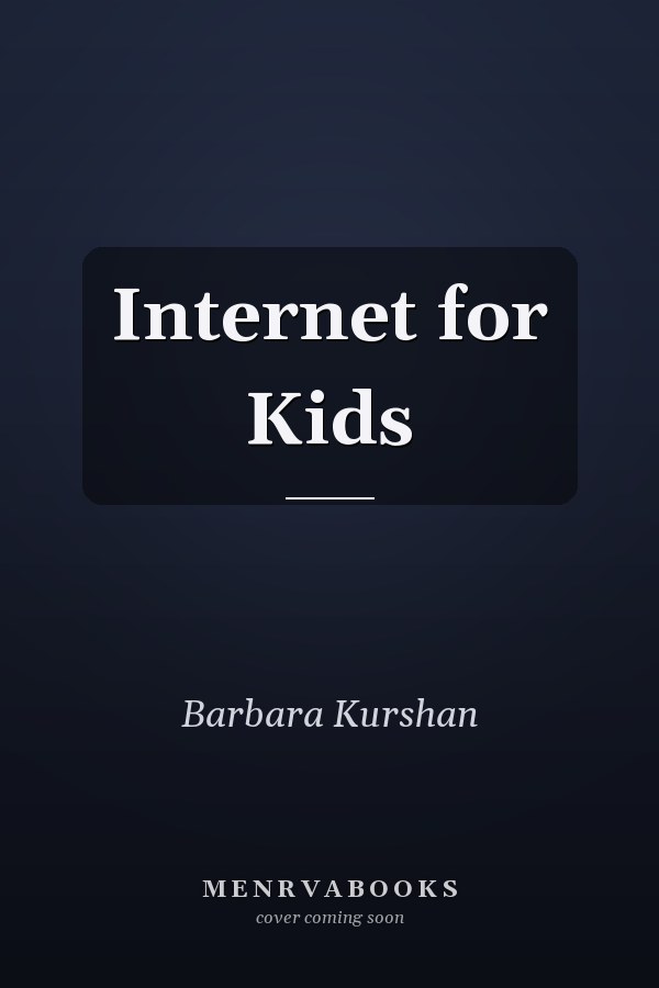 Internet for Kids