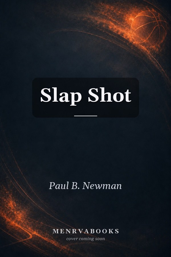 Slap Shot