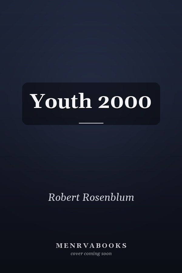 Youth 2000