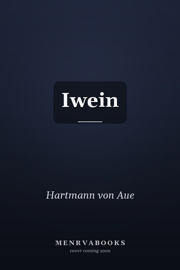 Iwein