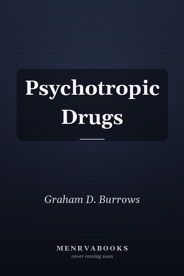 Edition published by Dekker