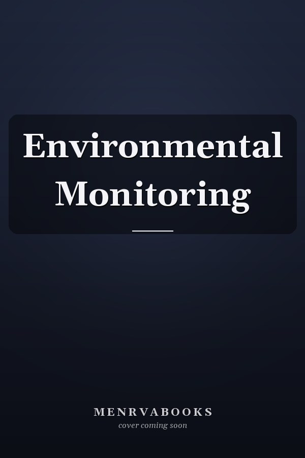 Environmental Monitoring