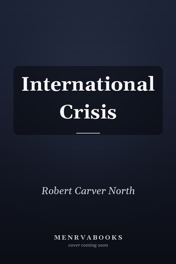 International Crisis