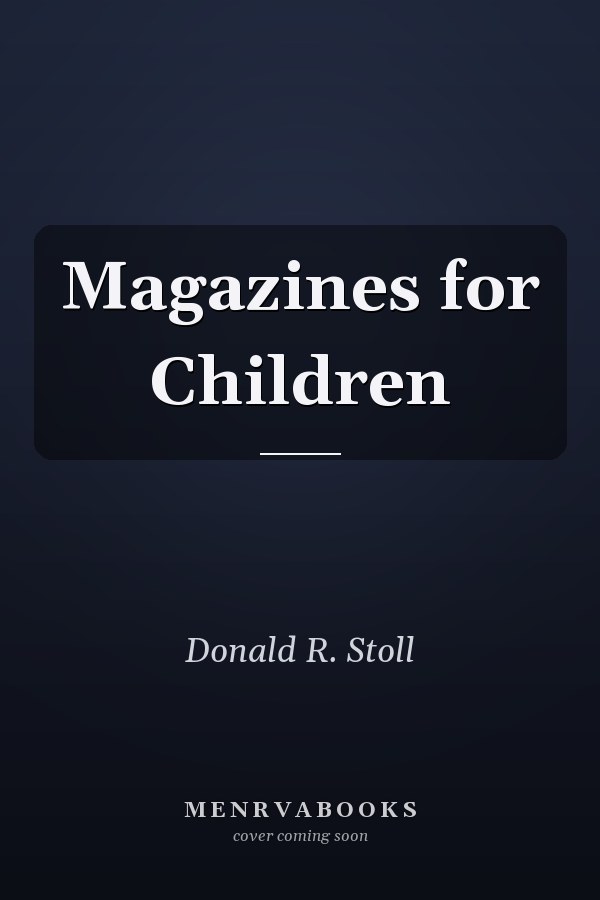 Magazines for Children