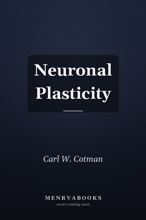 Neuronal Plasticity