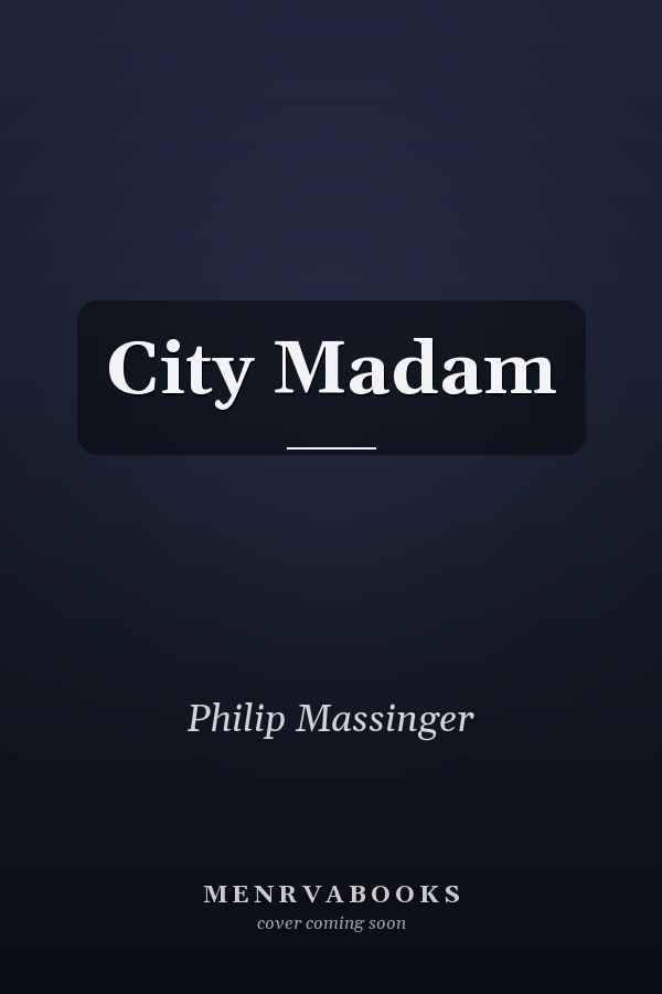 City Madam