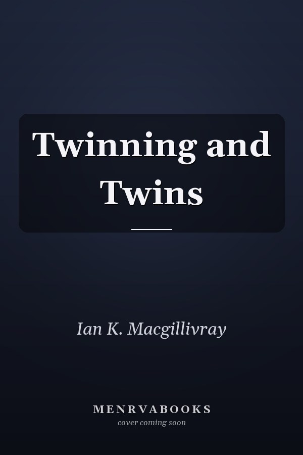 Twinning and Twins