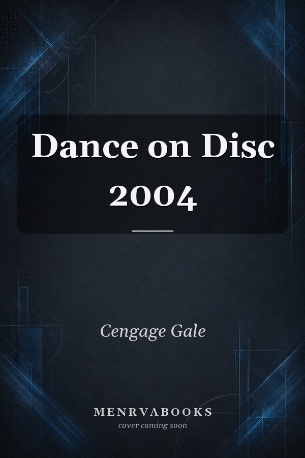 Dance on Disc 2004