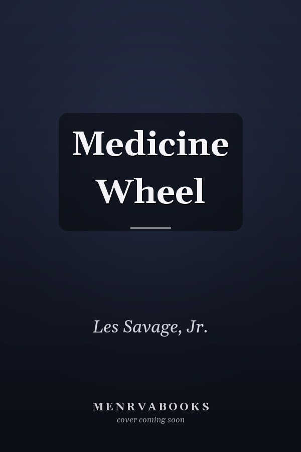 Medicine Wheel