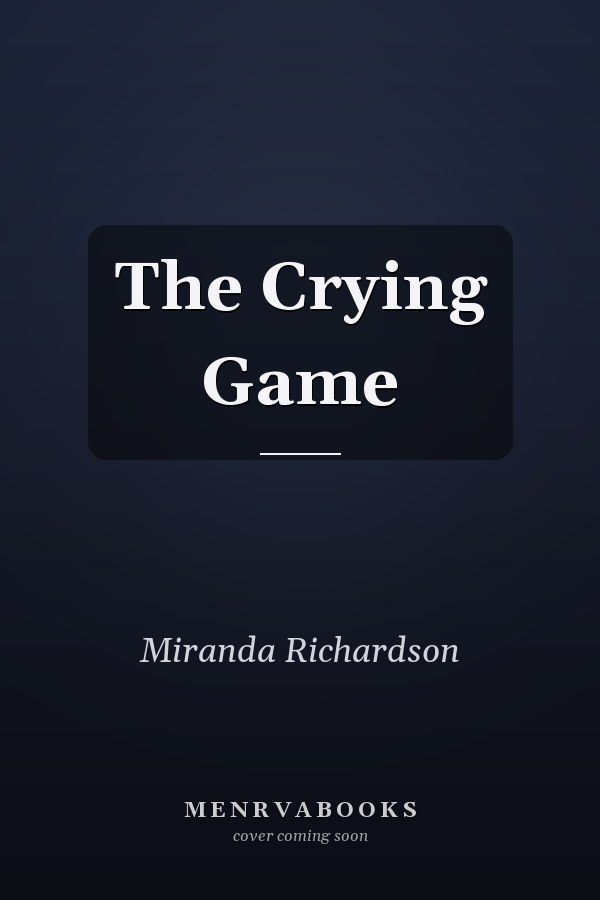 The Crying Game