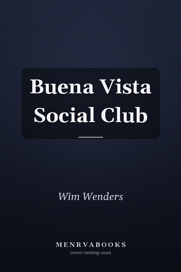 Buena Vista Social Club