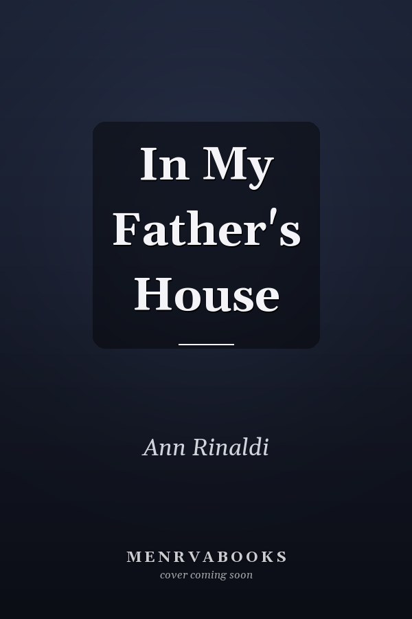 Edition published by Marco Book Company