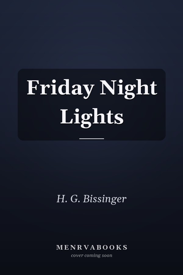 Friday Night Lights