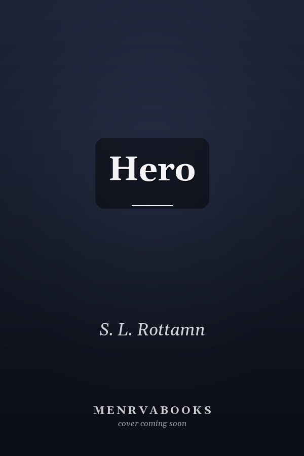 Hero