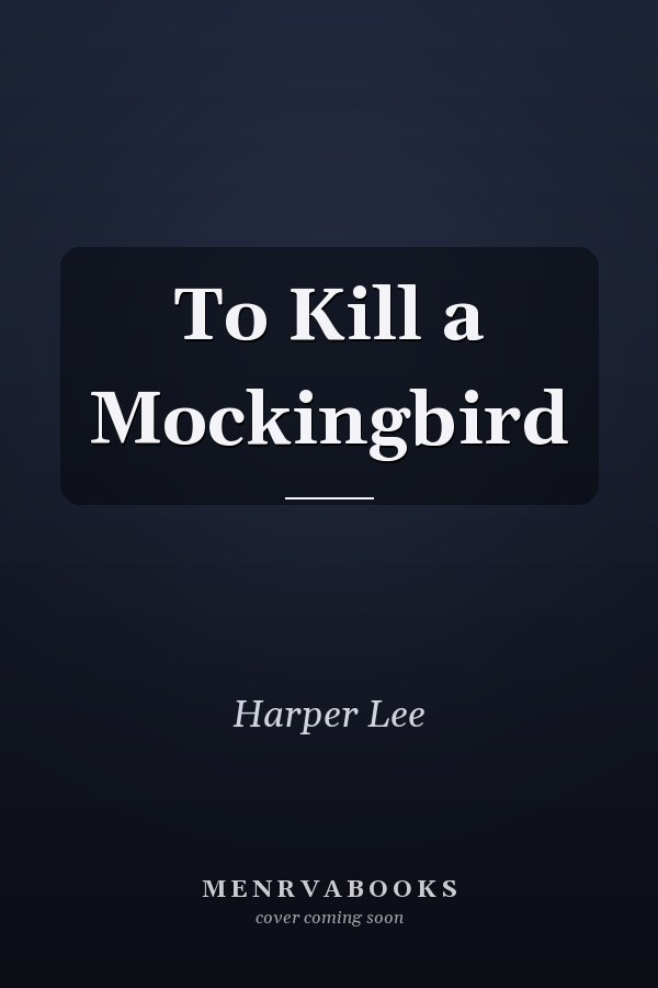 Edition published by Marco Book Company