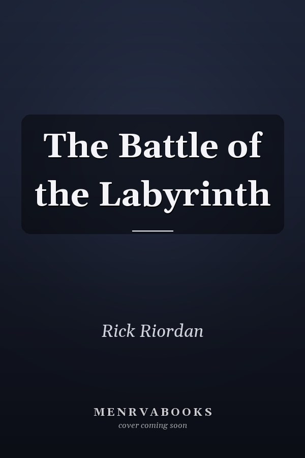 Edition published by Marco Book Company