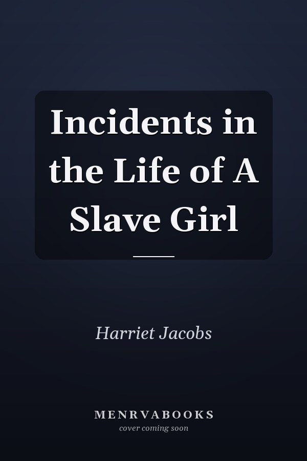 Edition published by Marco Book Company