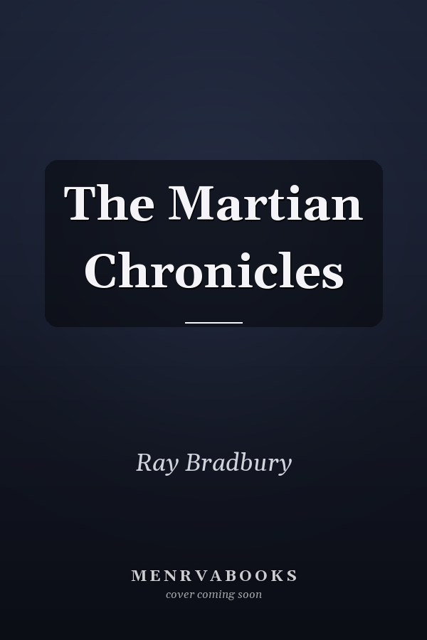Edition published by Marco Book Company