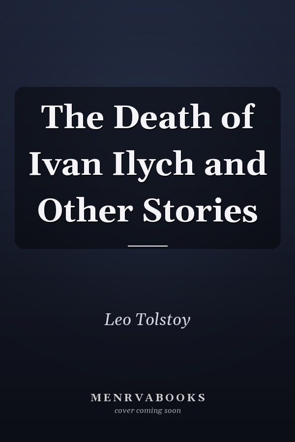 Edition published by Marco Book Company