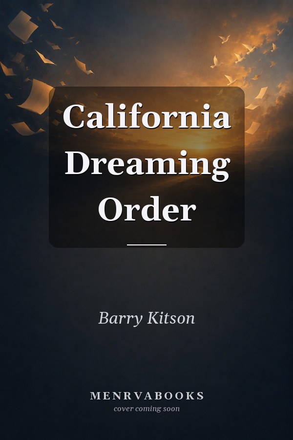 California Dreaming