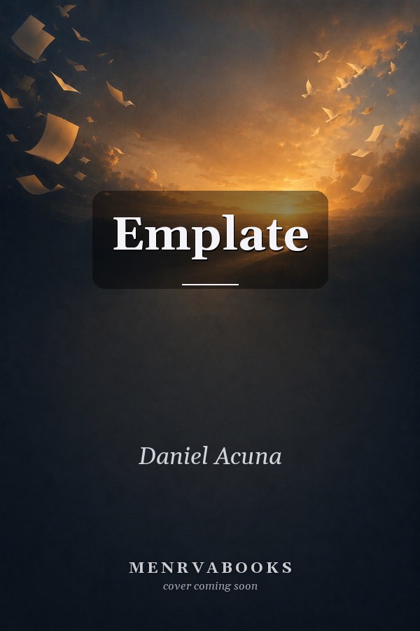 Emplate