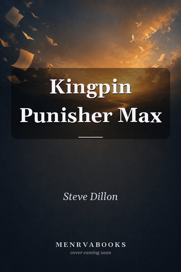 Kingpin