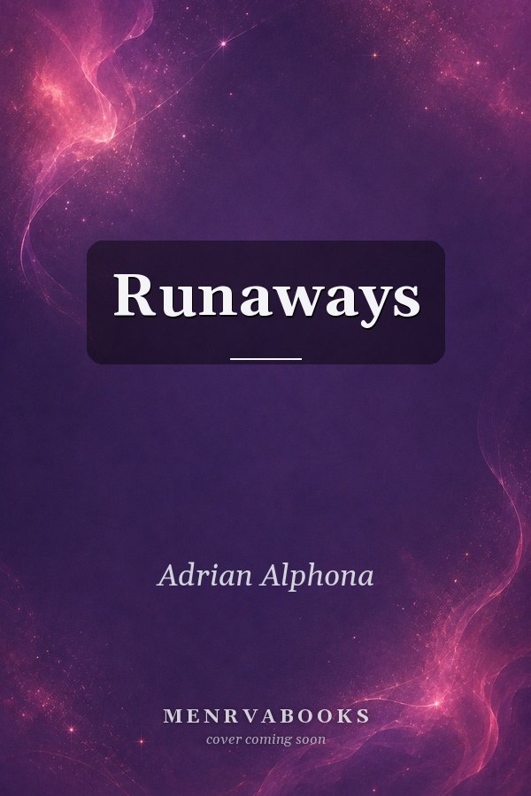 Runaways