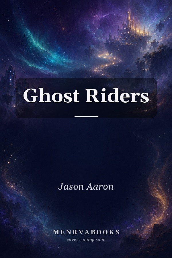 Ghost Riders