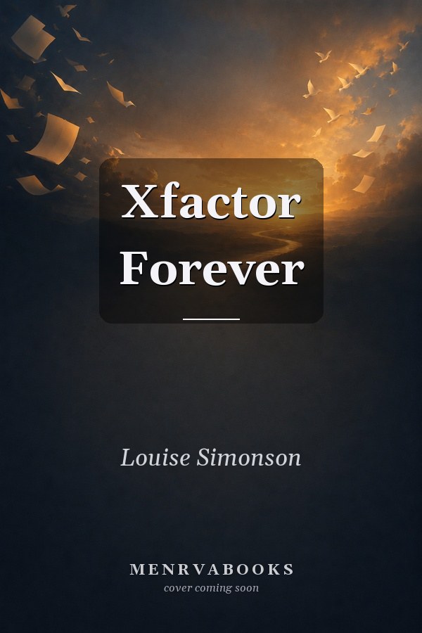 X-Factor Forever