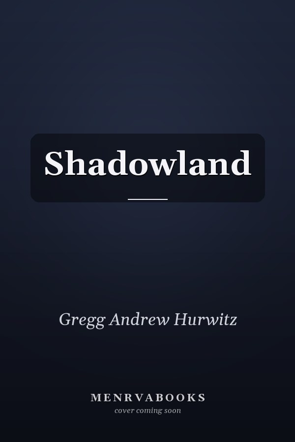 Shadowland