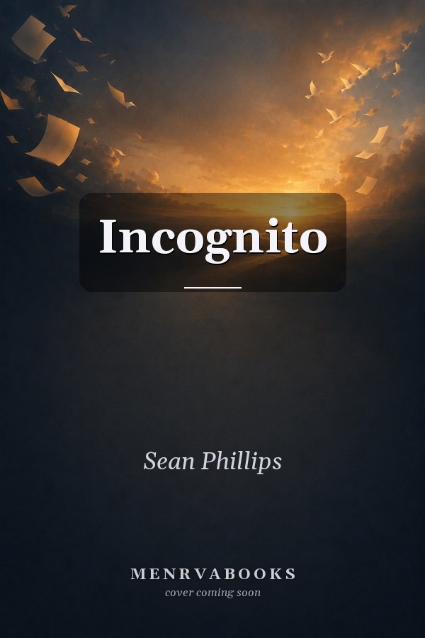 Incognito