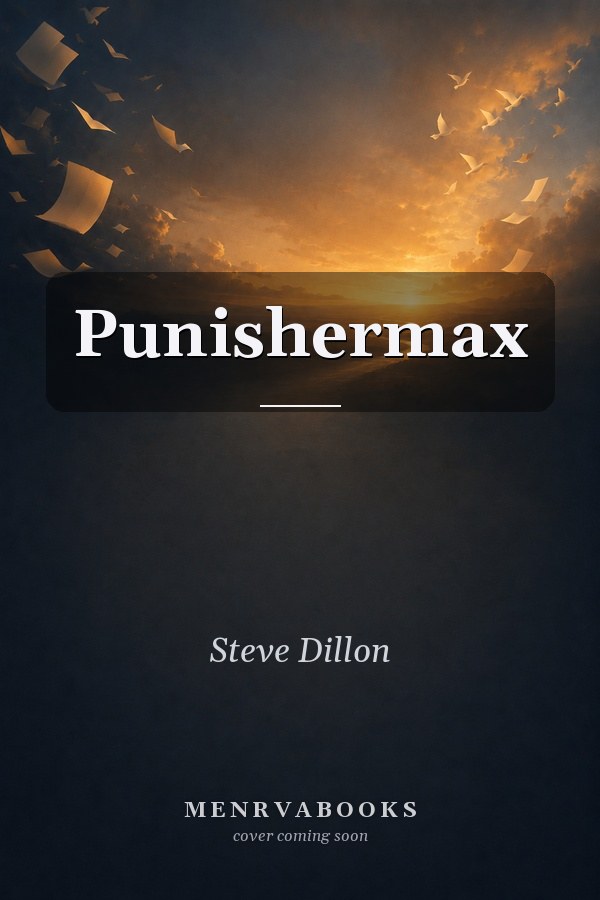 Punishermax