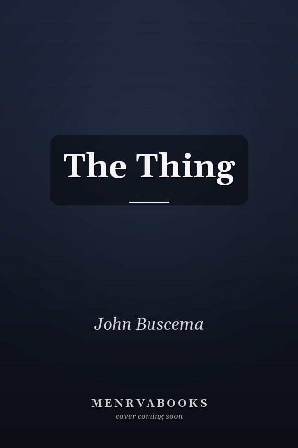 The Thing