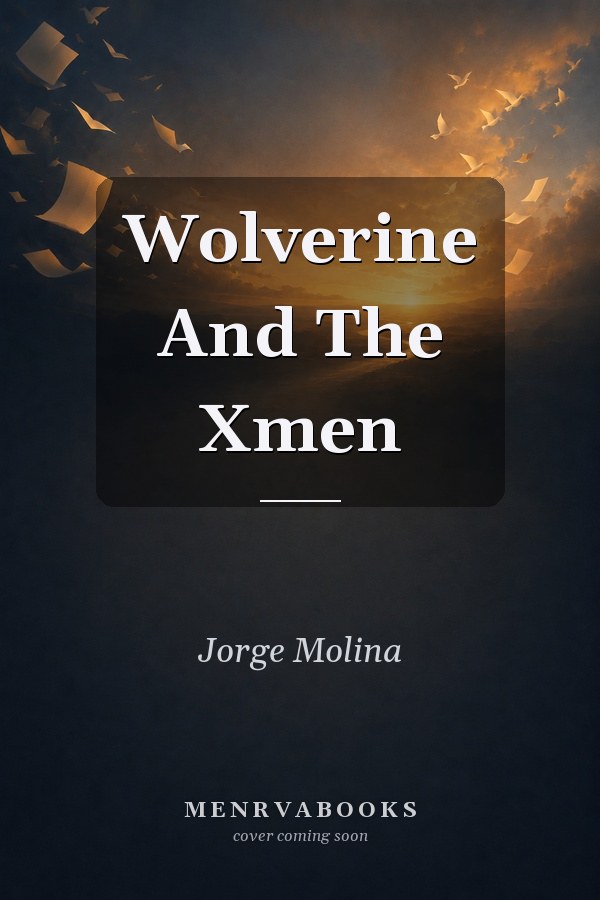 Wolverine and the X-Men