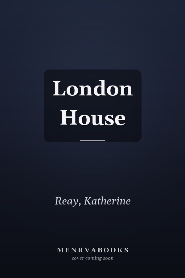 London House