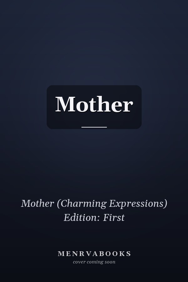 Mother