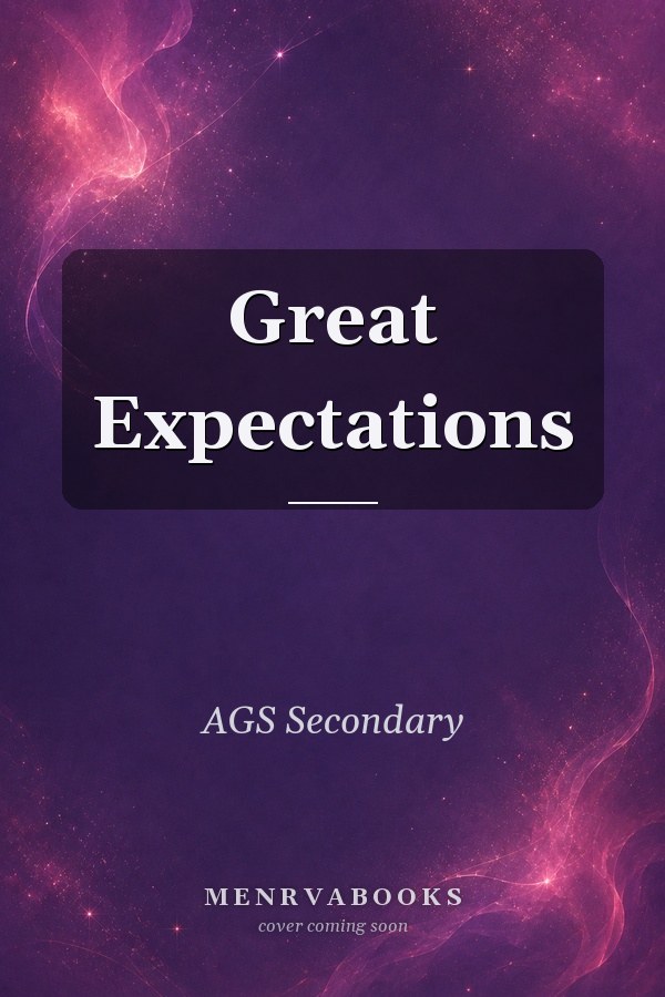 Great Expectations