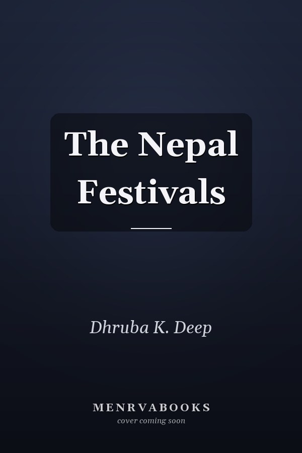 The Nepal Festivals
