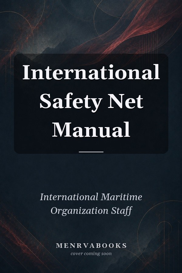 International Safety Net Manual