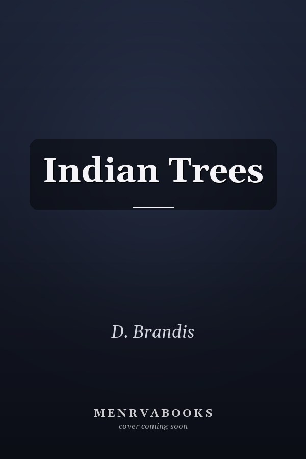 Indian Trees