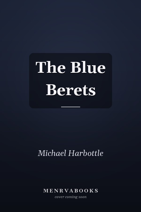 The Blue Berets
