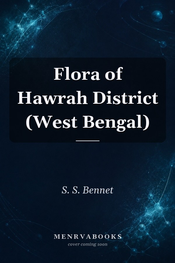 Flora of Hawrah District (West Bengal)