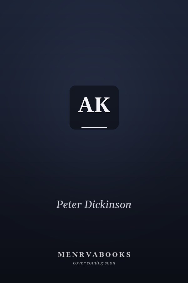 Edition published by Turtleback
