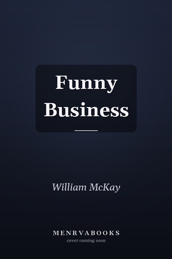 Funny Business