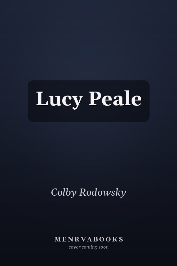 Lucy Peale