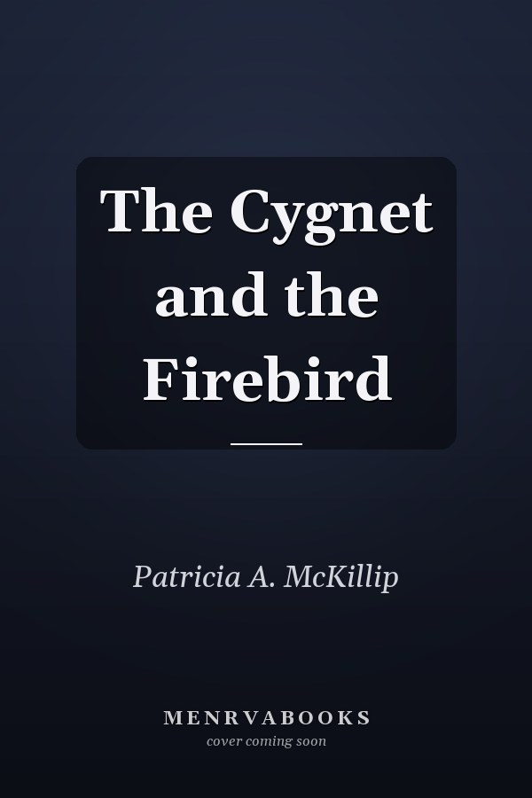 The Cygnet and the Firebird