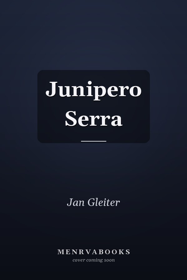 Junipero Serra